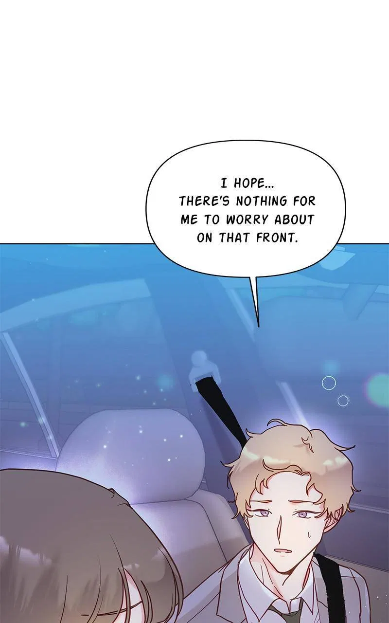 Lullaby Chapter 28 – Page 36