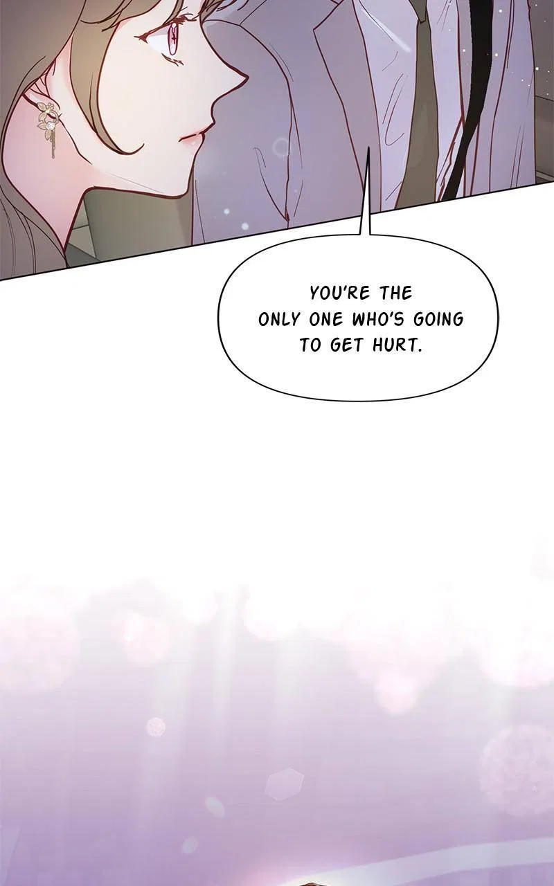 Lullaby Chapter 28 – Page 37