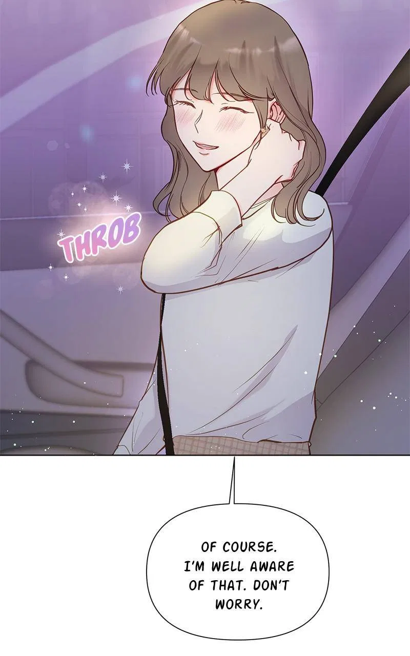 Lullaby Chapter 28 – Page 38