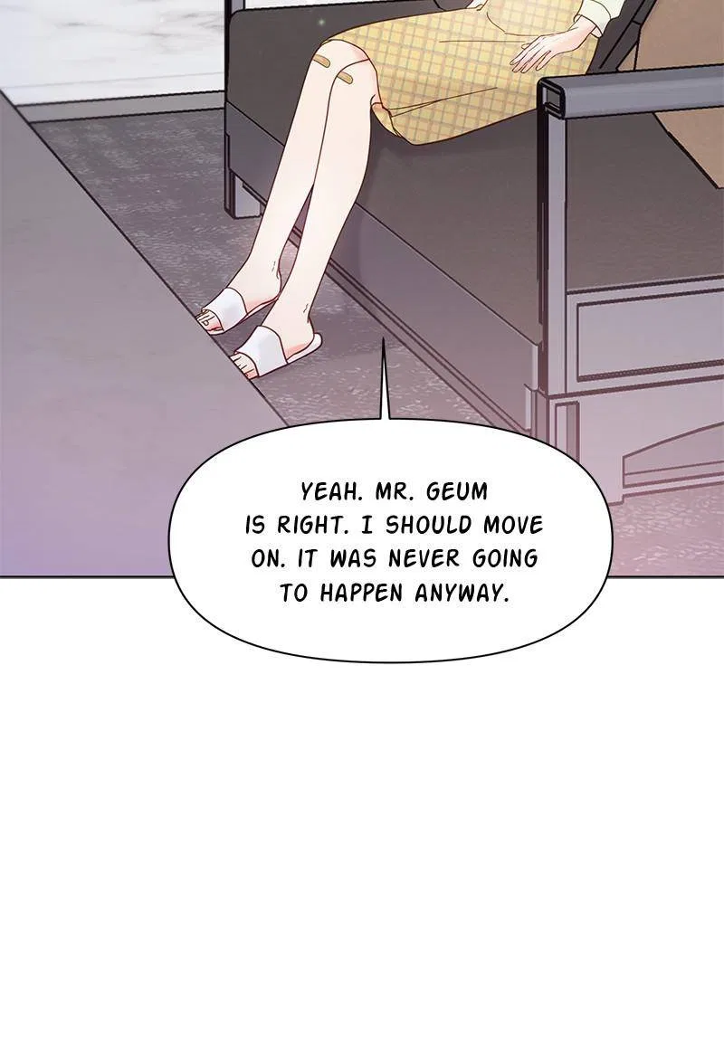 Lullaby Chapter 28 – Page 41