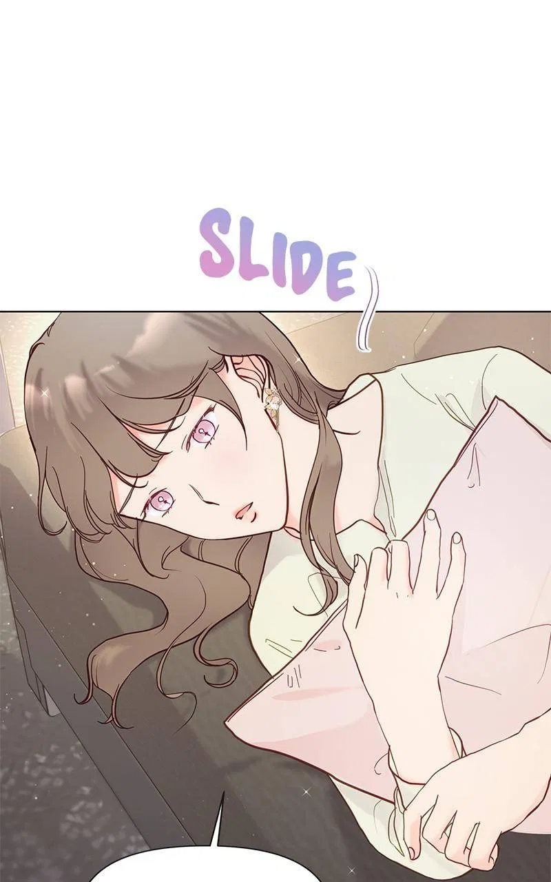 Lullaby Chapter 28 – Page 42