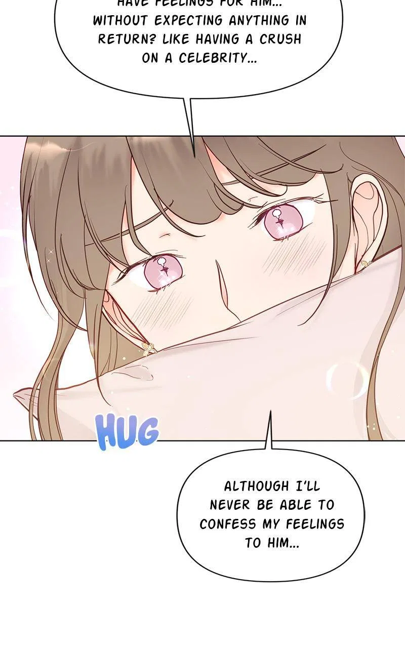 Lullaby Chapter 28 – Page 44