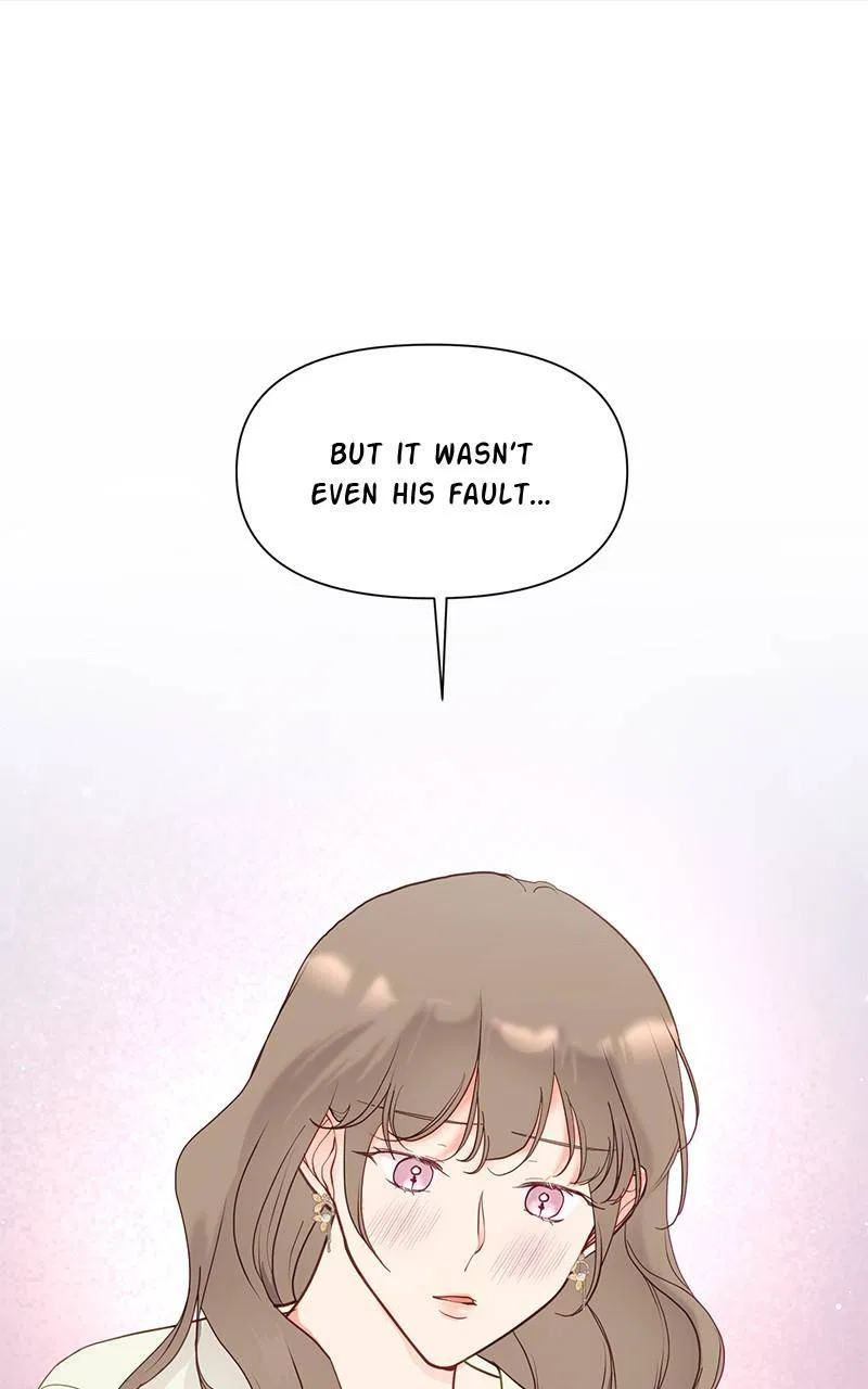 Lullaby Chapter 28 – Page 59