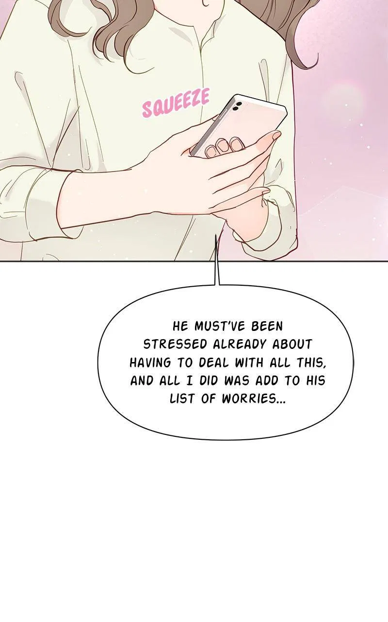 Lullaby Chapter 28 – Page 60