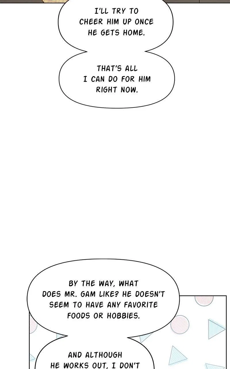Lullaby Chapter 28 – Page 62