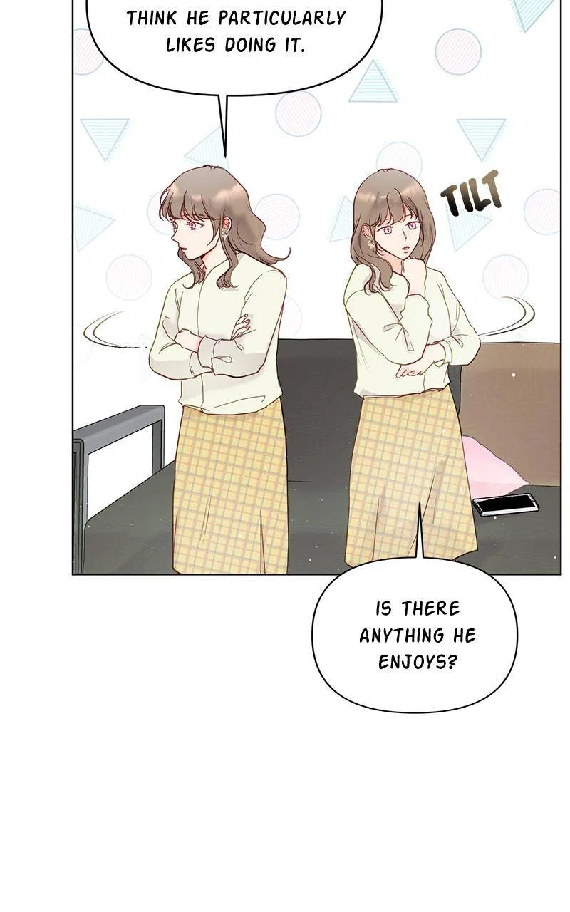 Lullaby Chapter 28 – Page 63