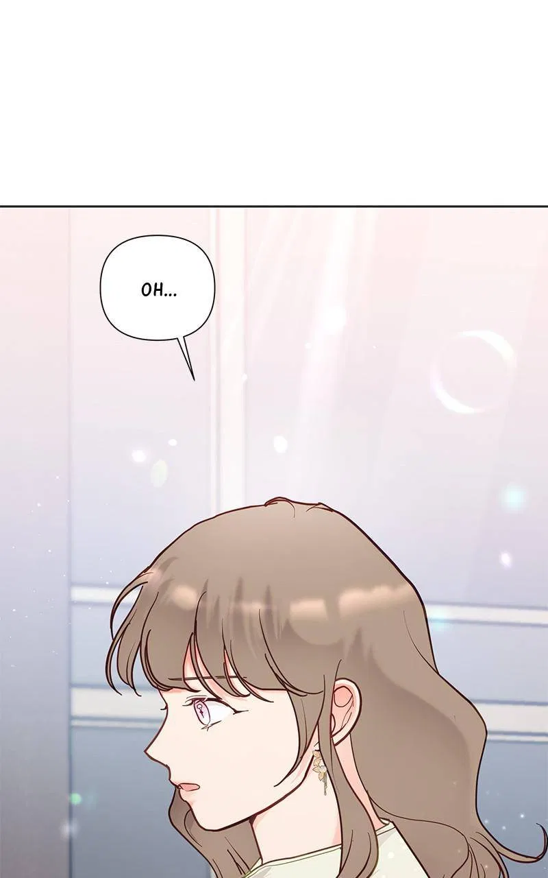 Lullaby Chapter 28 – Page 64
