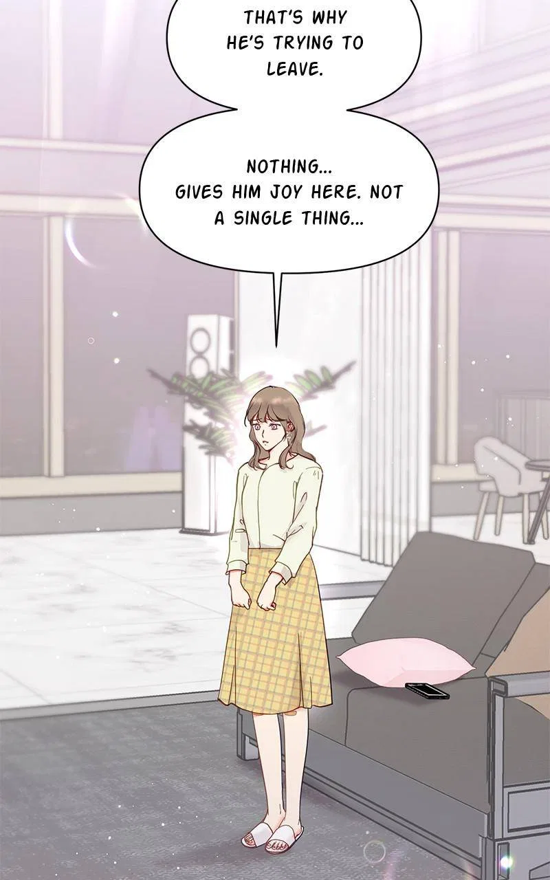 Lullaby Chapter 28 – Page 66