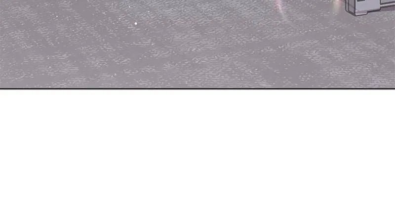 Lullaby Chapter 28 – Page 67