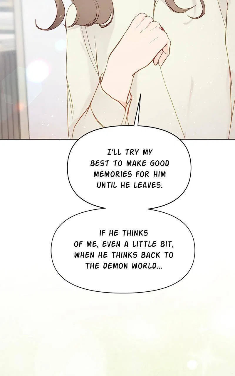 Lullaby Chapter 28 – Page 69