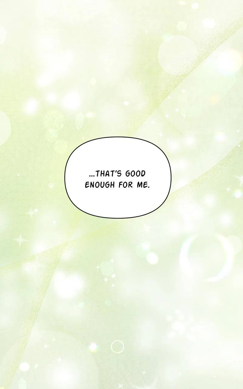 Lullaby Chapter 28 – Page 70