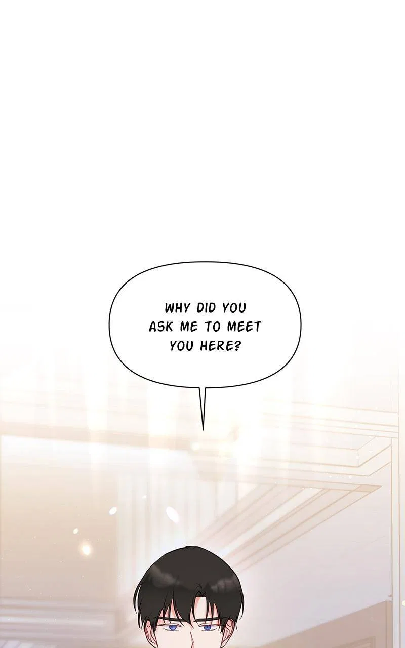 Lullaby Chapter 28 – Page 73