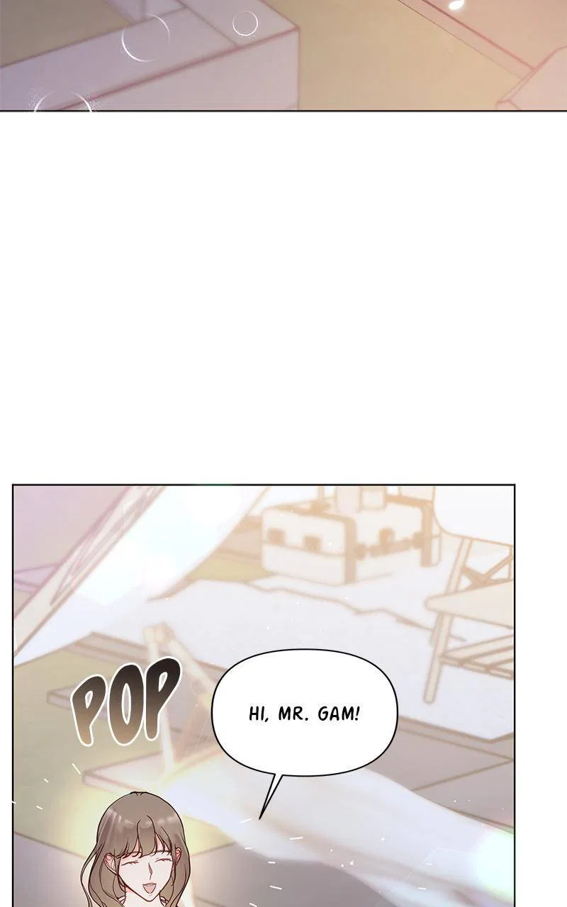 Lullaby Chapter 28 – Page 79