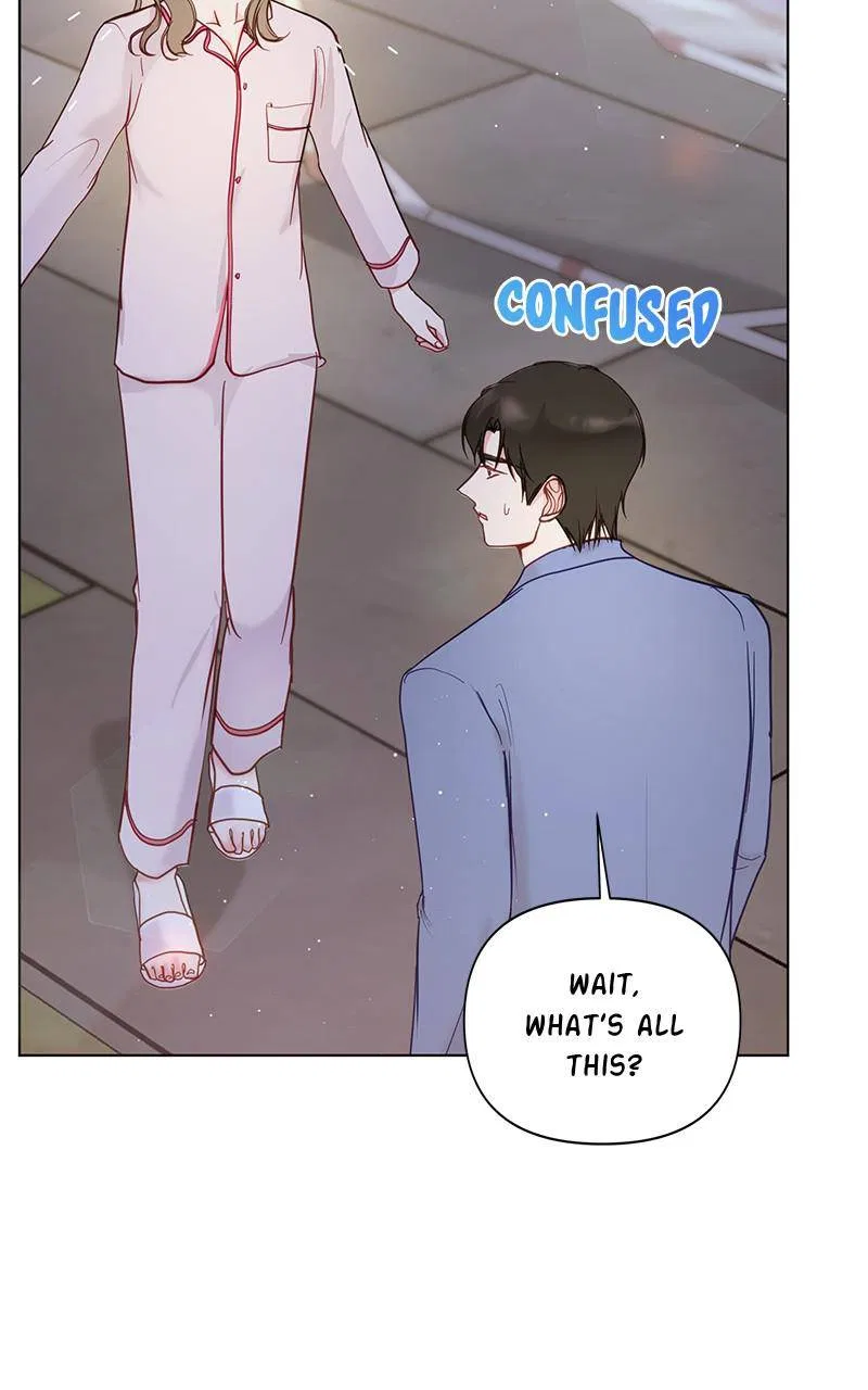 Lullaby Chapter 28 – Page 80