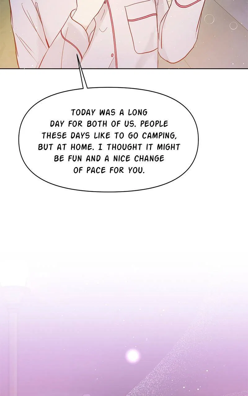 Lullaby Chapter 28 – Page 82