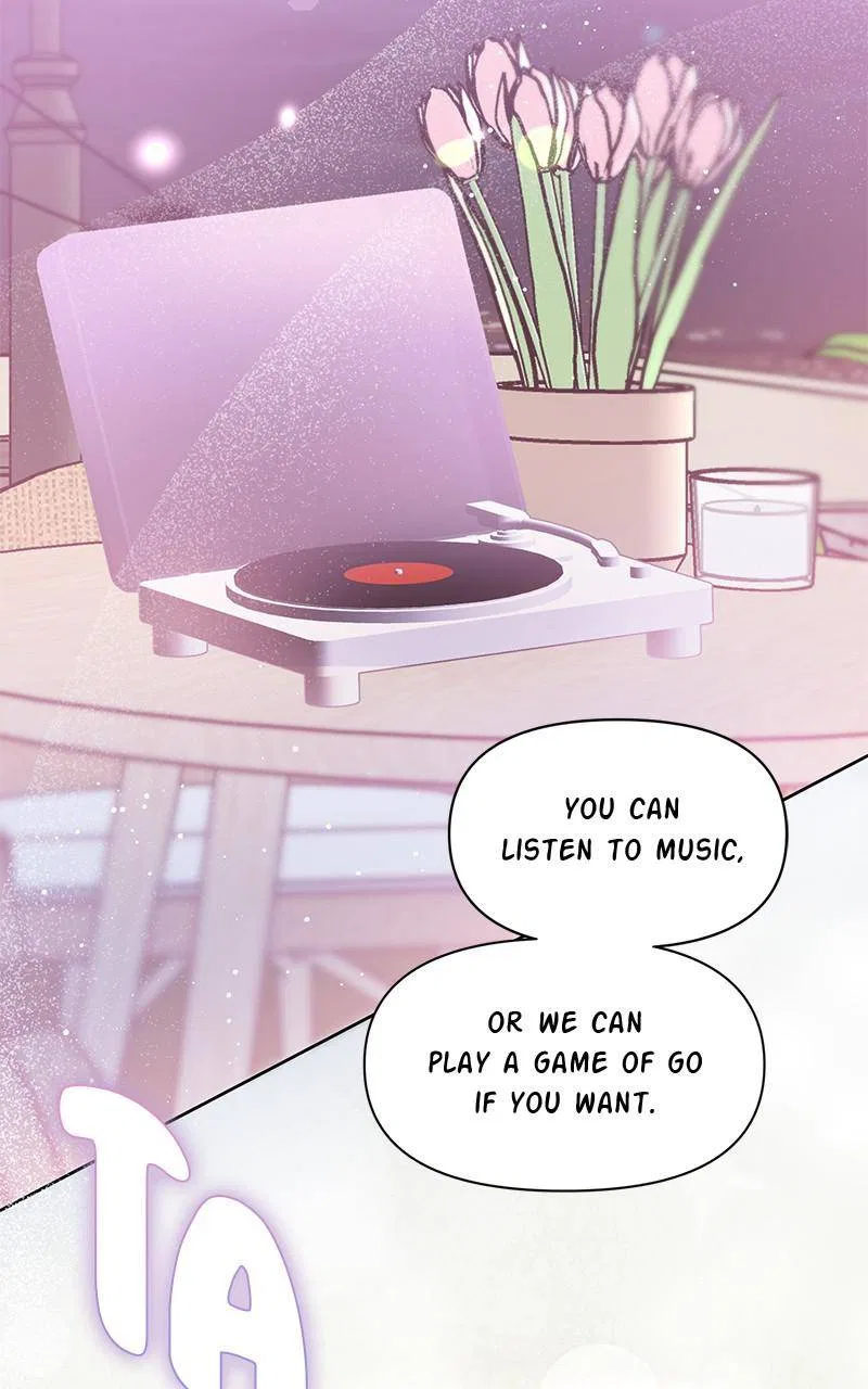 Lullaby Chapter 28 – Page 83