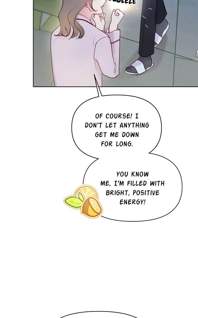 Lullaby Chapter 28 – Page 88