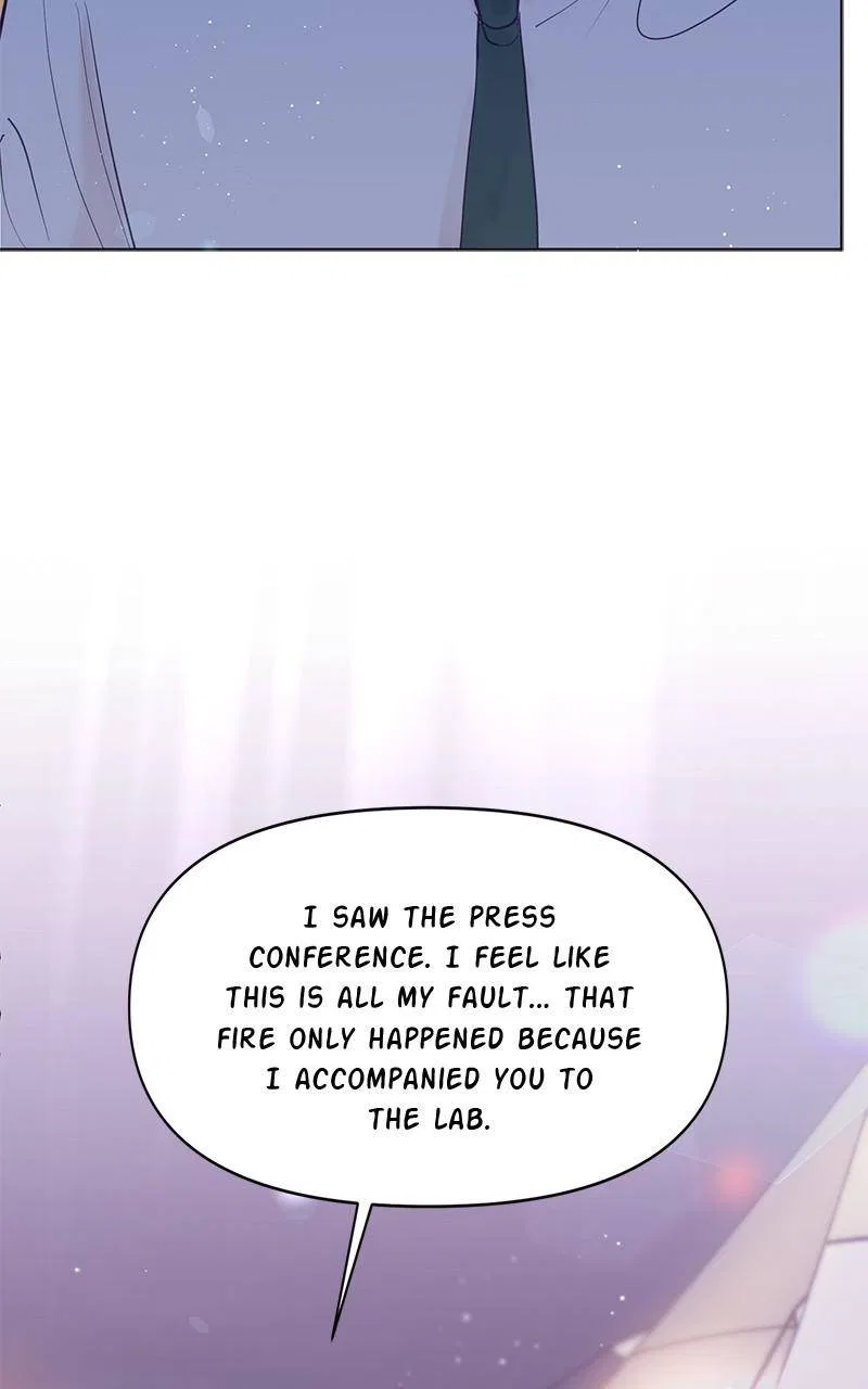 Lullaby Chapter 28 – Page 90