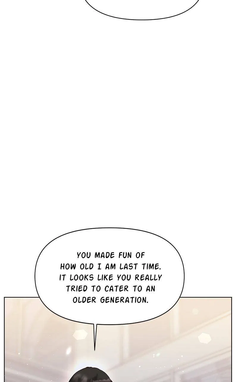 Lullaby Chapter 28 – Page 92