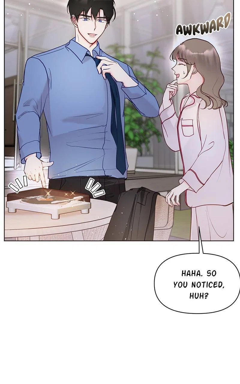 Lullaby Chapter 28 – Page 93