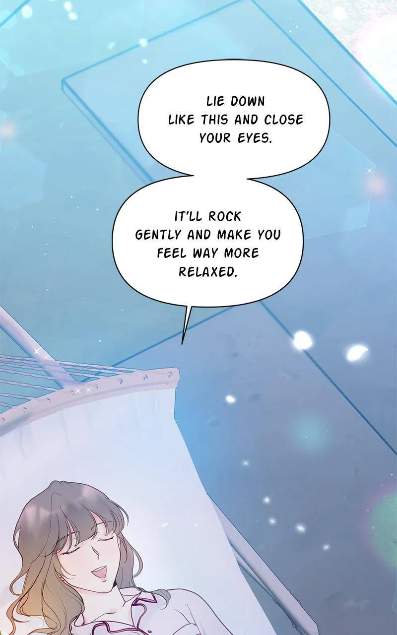Lullaby Chapter 28 – Page 97