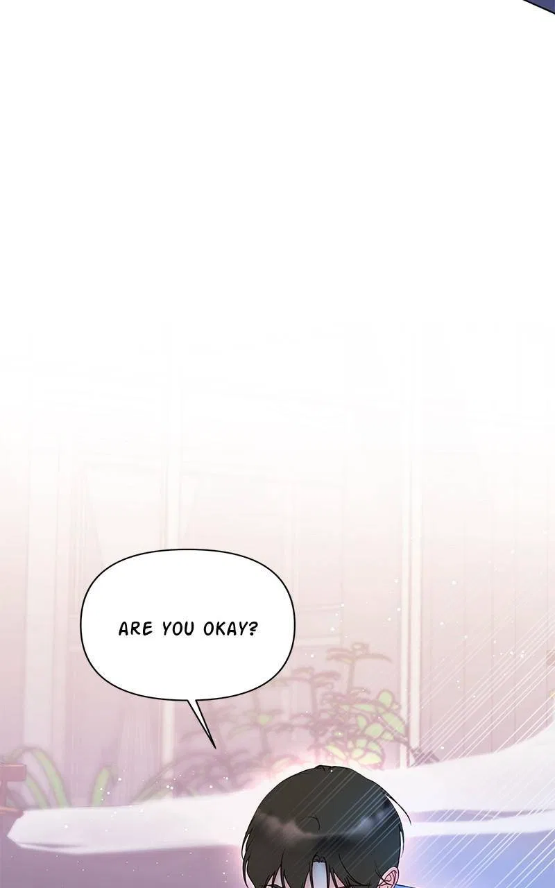 Lullaby Chapter 28 – Page 103