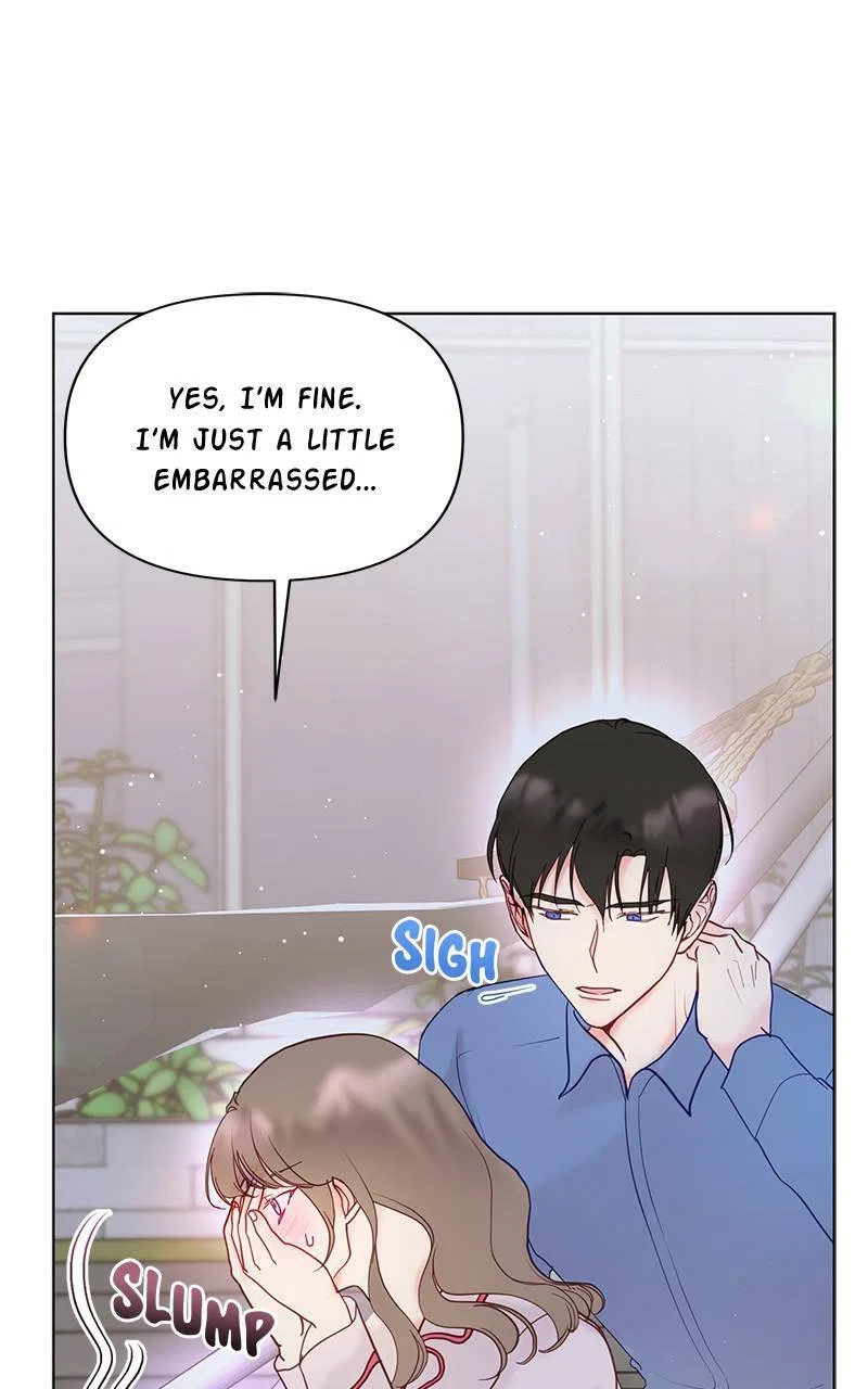 Lullaby Chapter 28 – Page 106