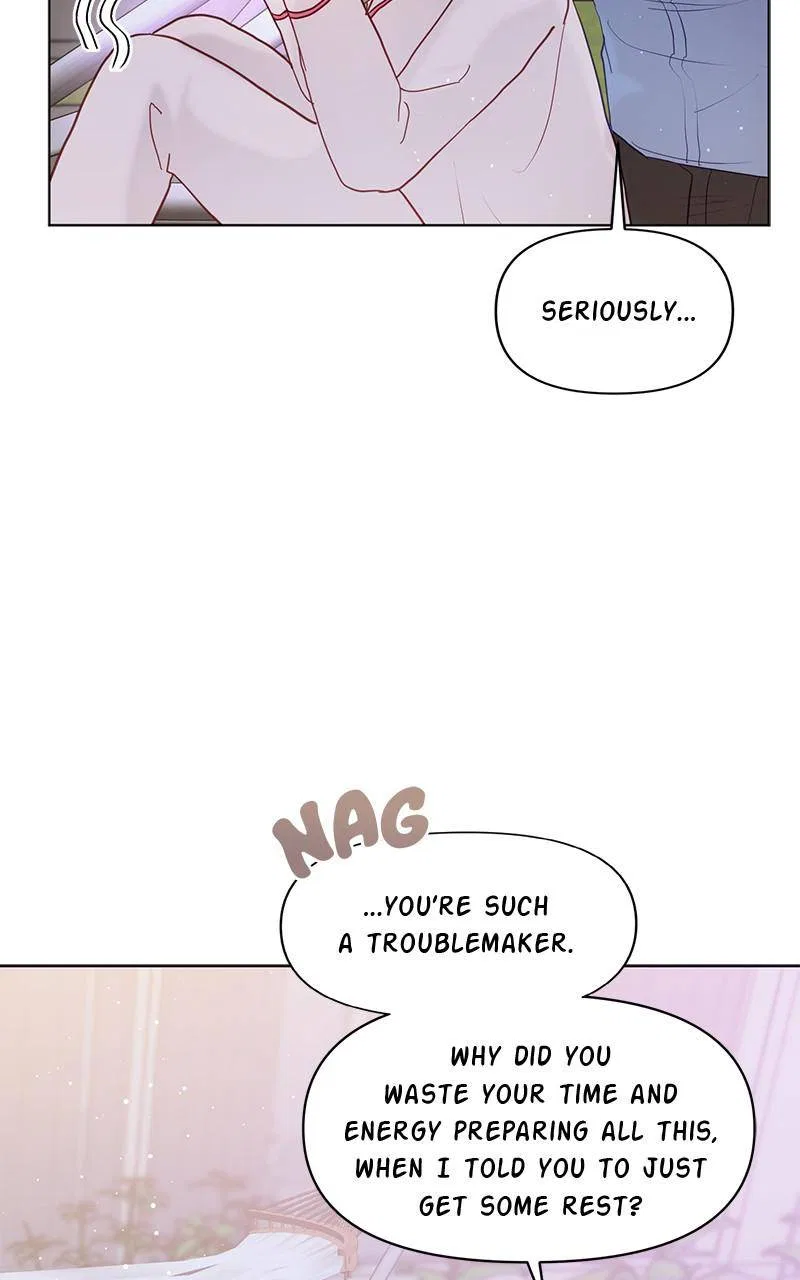 Lullaby Chapter 28 – Page 107