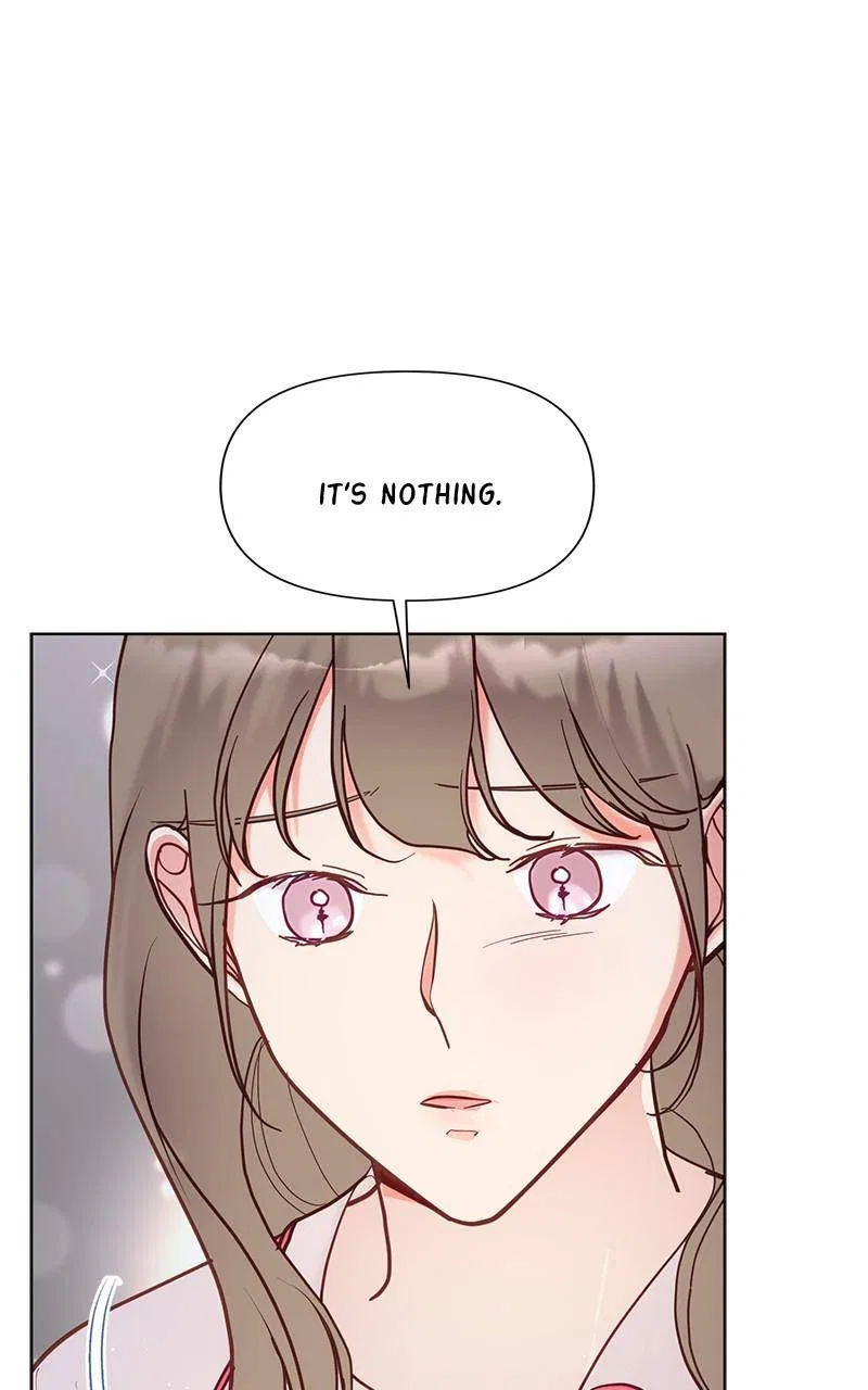 Lullaby Chapter 28 – Page 115