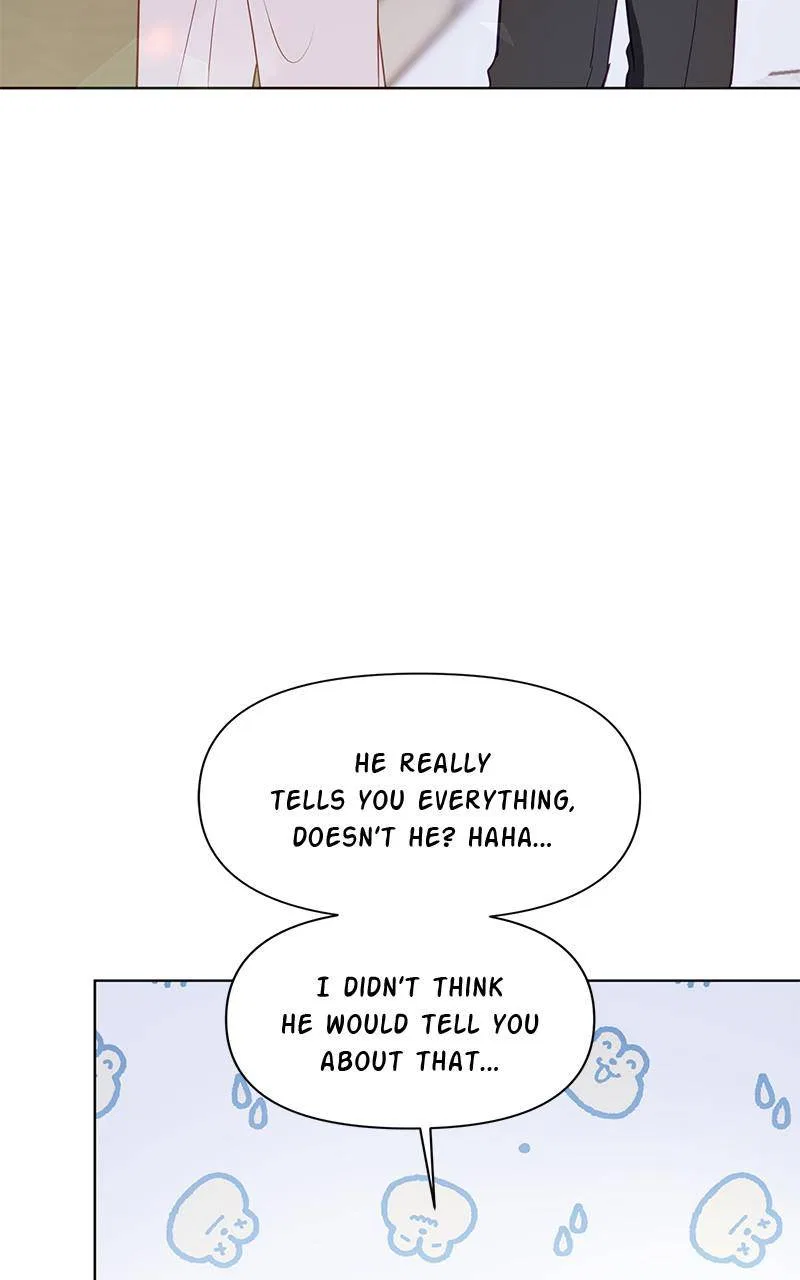 Lullaby Chapter 28 – Page 118