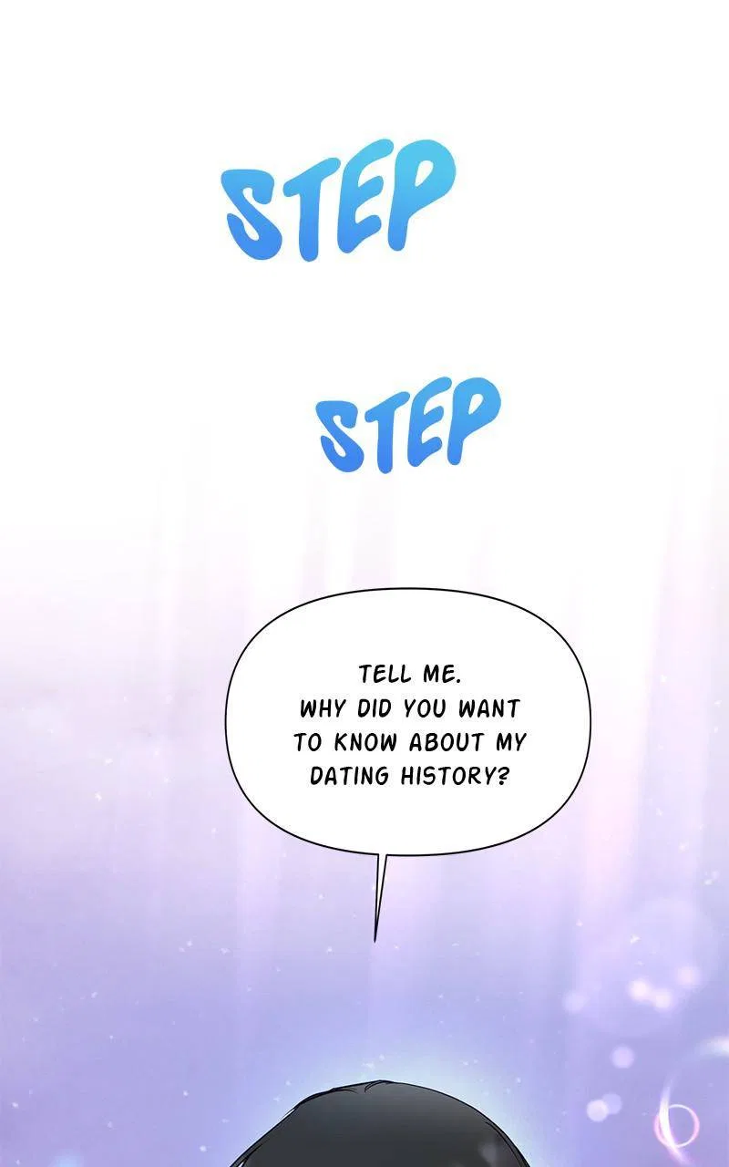 Lullaby Chapter 28 – Page 120
