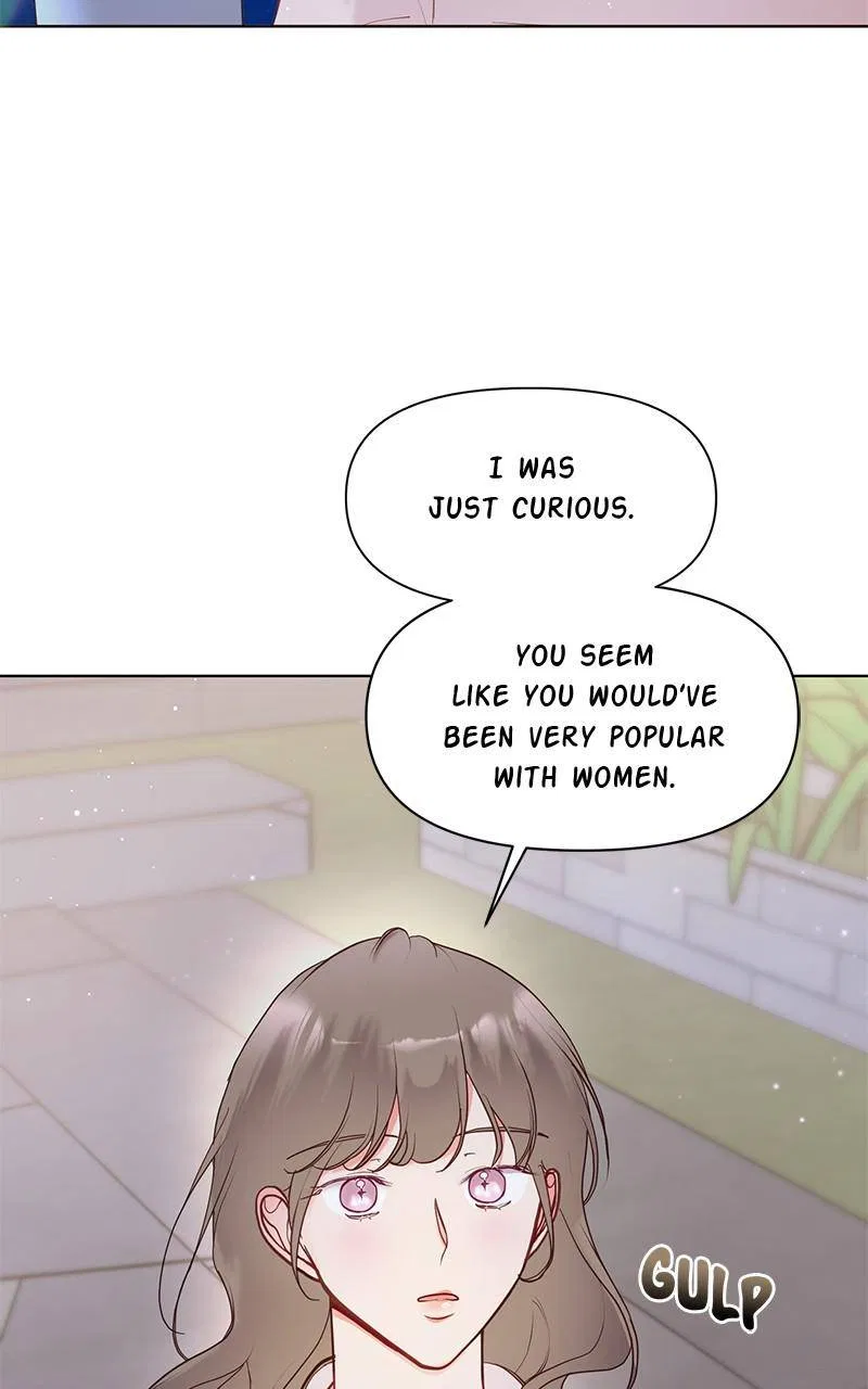 Lullaby Chapter 28 – Page 122