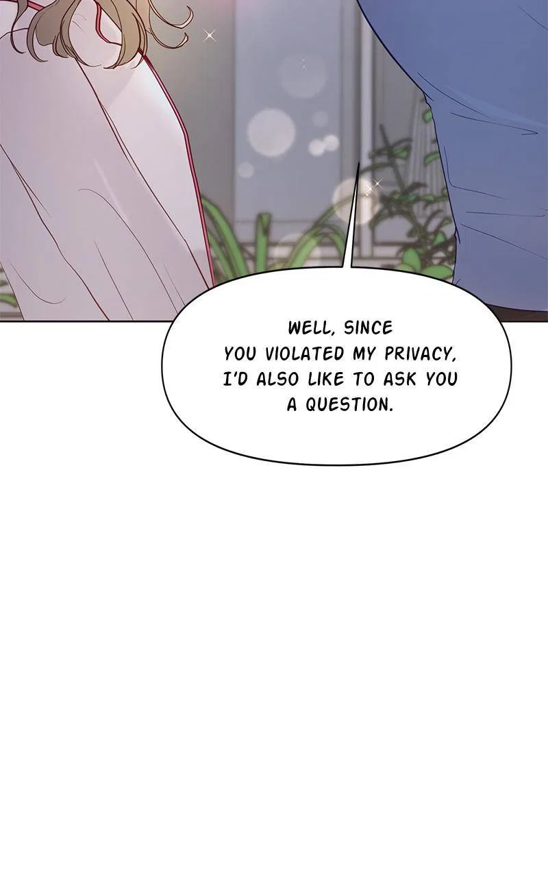 Lullaby Chapter 28 – Page 125