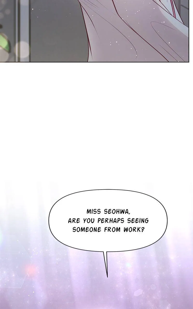 Lullaby Chapter 28 – Page 127