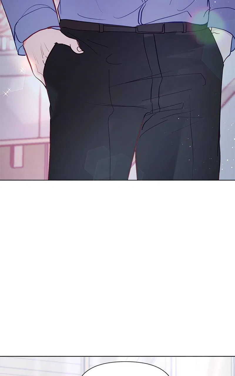 Lullaby Chapter 28 – Page 129