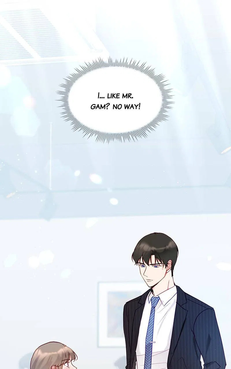 Lullaby Chapter 27 – Page 2