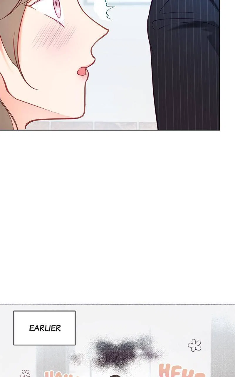 Lullaby Chapter 27 – Page 4