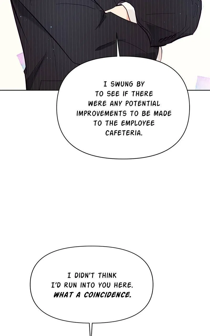 Lullaby Chapter 27 – Page 11