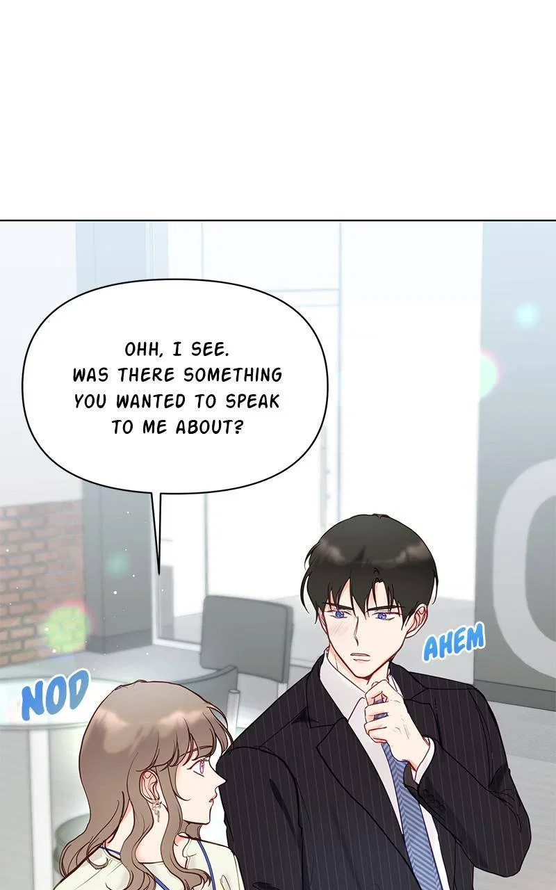 Lullaby Chapter 27 – Page 13