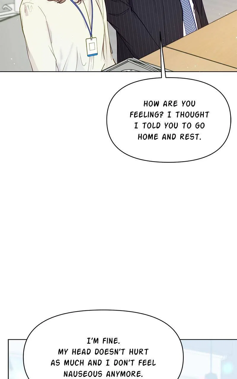 Lullaby Chapter 27 – Page 14