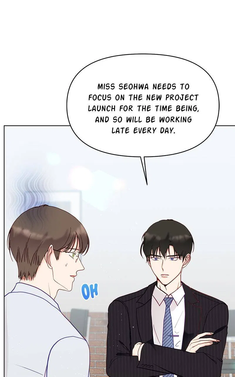 Lullaby Chapter 27 – Page 20