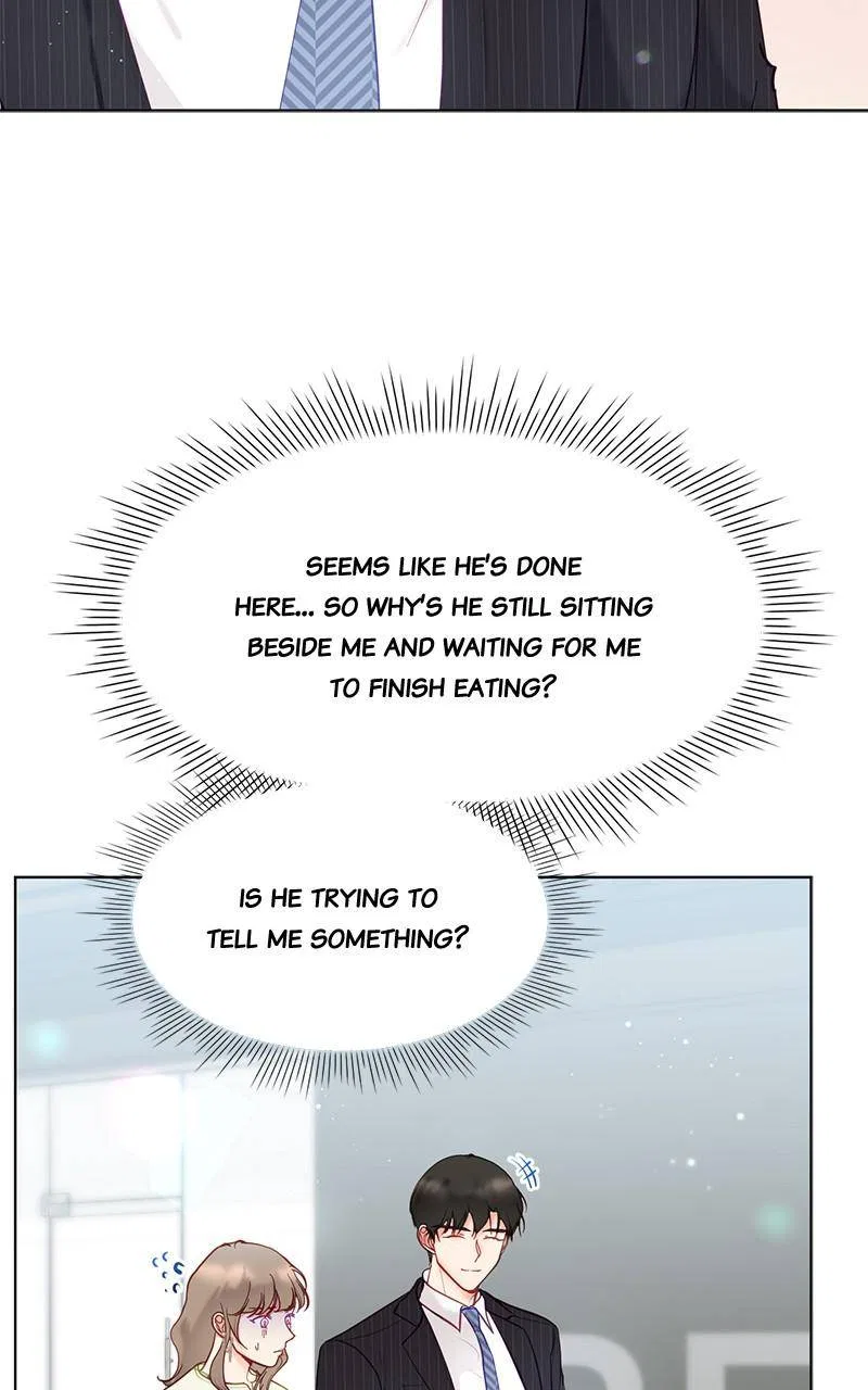 Lullaby Chapter 27 – Page 23