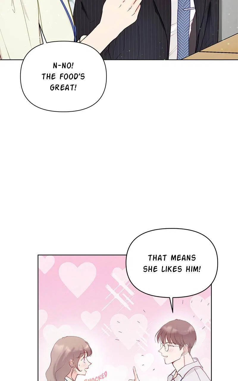 Lullaby Chapter 27 – Page 26