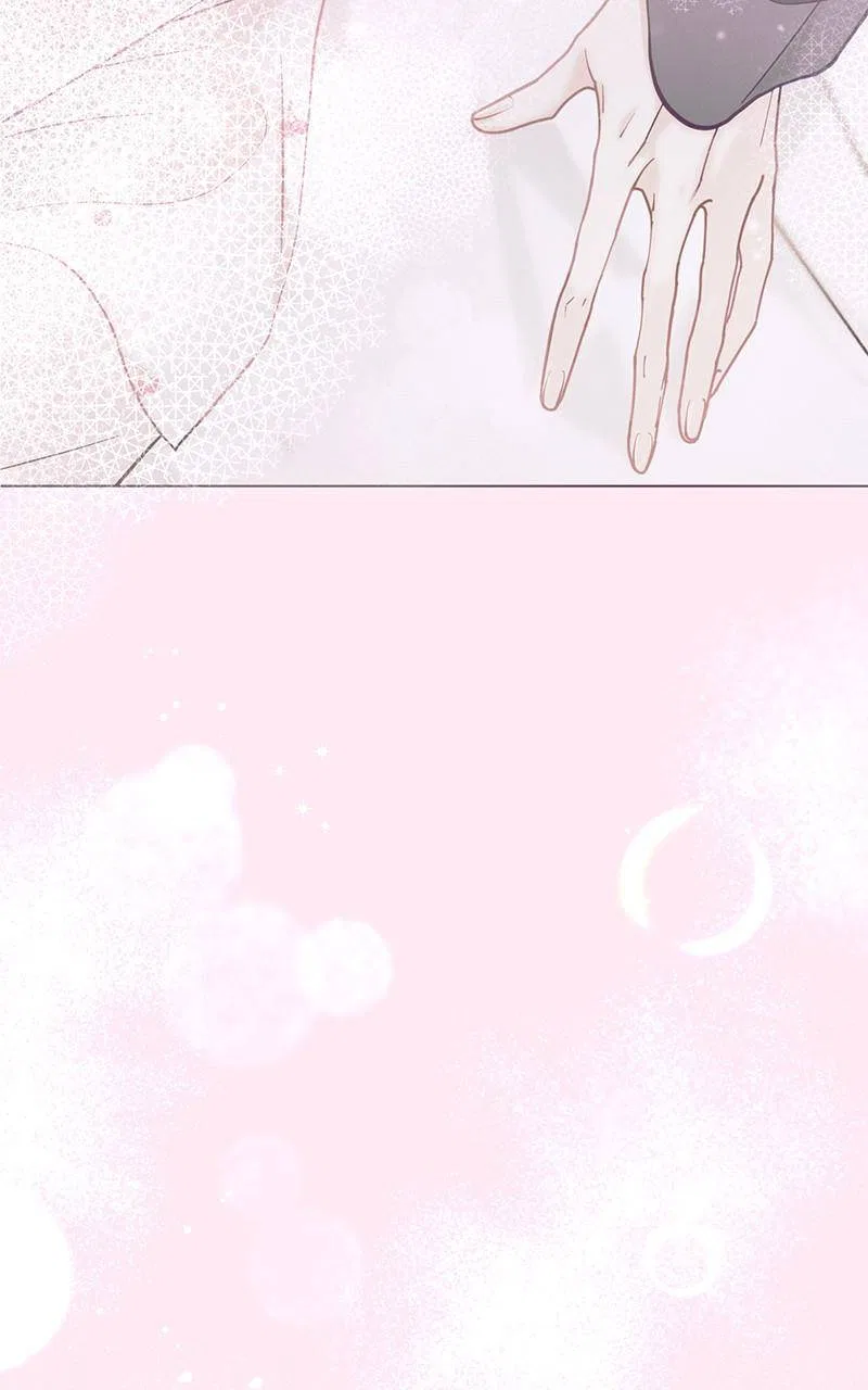Lullaby Chapter 27 – Page 37