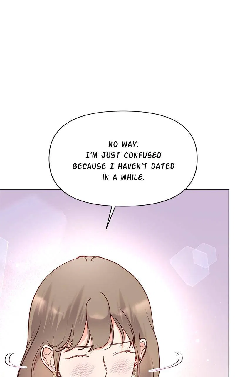 Lullaby Chapter 27 – Page 39