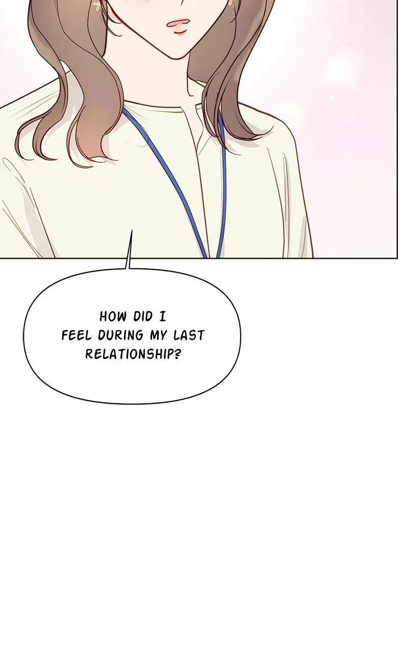 Lullaby Chapter 27 – Page 40