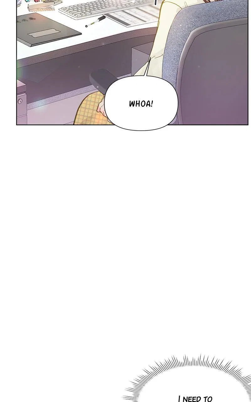 Lullaby Chapter 27 – Page 44