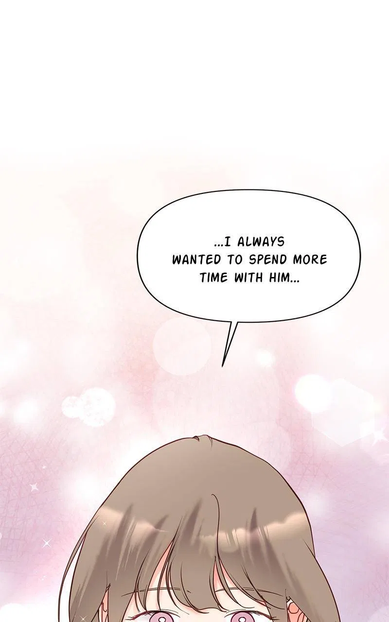 Lullaby Chapter 27 – Page 47