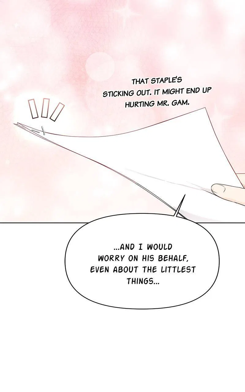 Lullaby Chapter 27 – Page 50