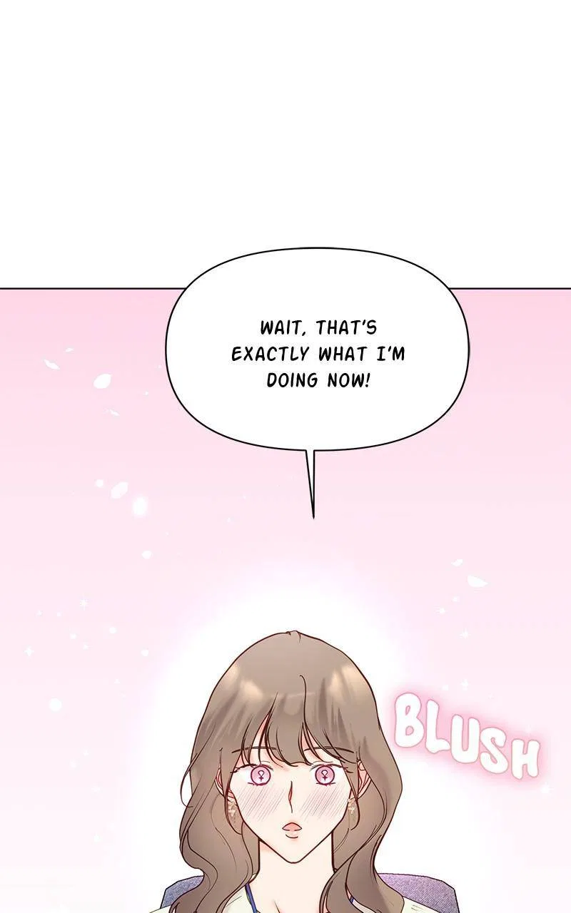 Lullaby Chapter 27 – Page 52
